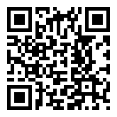 微信扫一扫