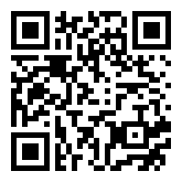 微信扫一扫