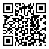 微信扫一扫