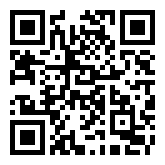 微信扫一扫