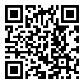 微信扫一扫