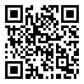 微信扫一扫