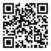 微信扫一扫