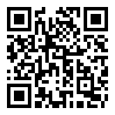 微信扫一扫