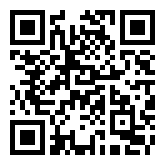 微信扫一扫