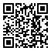 微信扫一扫