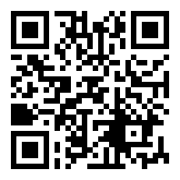 微信扫一扫