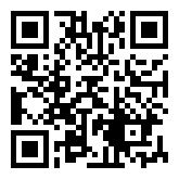 微信扫一扫