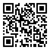 微信扫一扫