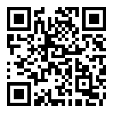 微信扫一扫