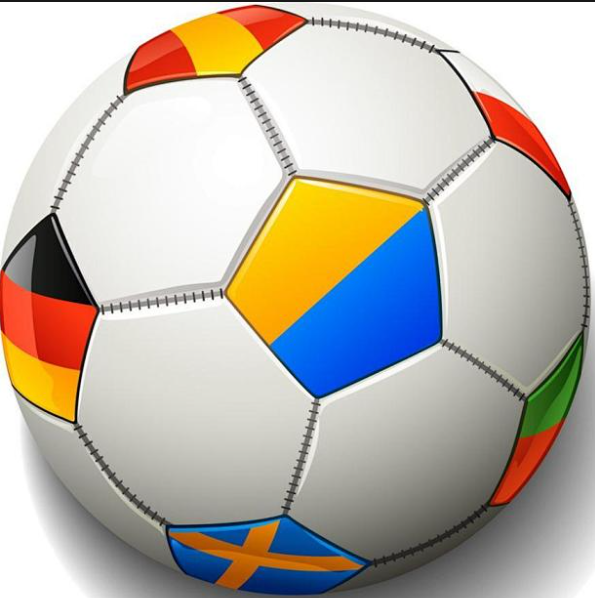 懂球app-专业的足球百科资讯网站